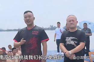 格局！老佛爷：皇马继续为欧洲足球努力，就像70年前创造欧冠一样